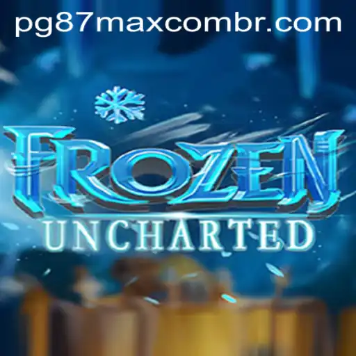 FrozenUncharted: A Thrilling Adventure into Uncharted Territories