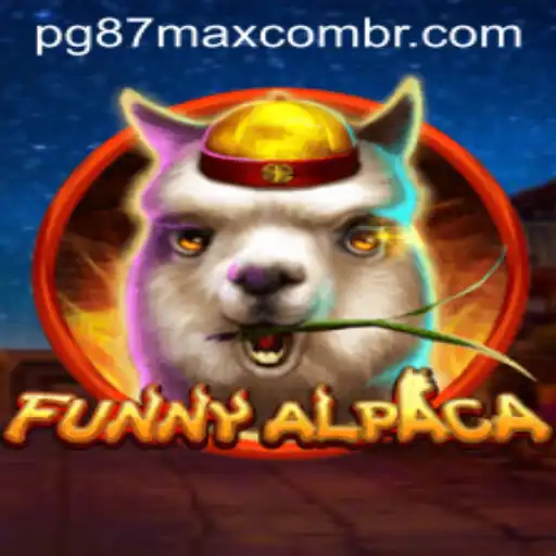 Exploring the Enchanting World of FunnyAlpaca and the Exciting PG87Max PH Login