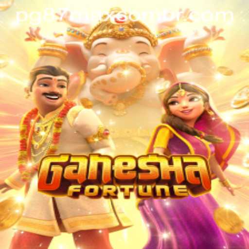 Discover the Marvels of GaneshaFortune: Game Play, Rules, and Current Insights