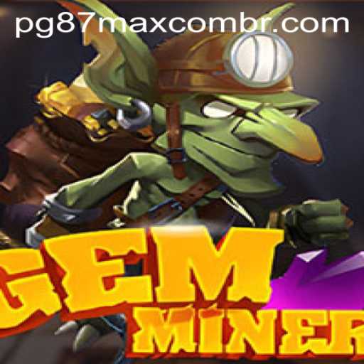 Exploring the Excitement of GemMiner: A Thrilling Adventure Awaits