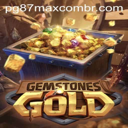 Unveiling GemstonesGold: A Comprehensive Guide to pg87max PH Login and Gameplay