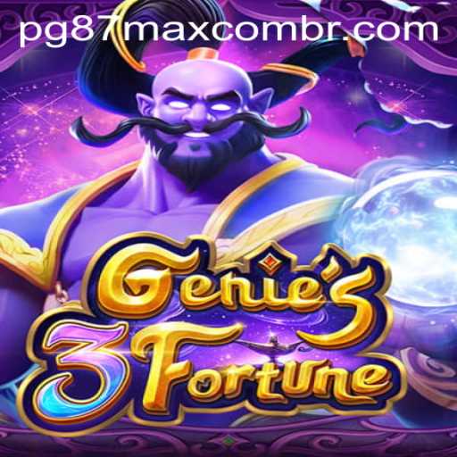 Explore the Enchanting World of Genie3Fortune - Your Gateway to Magical Riches