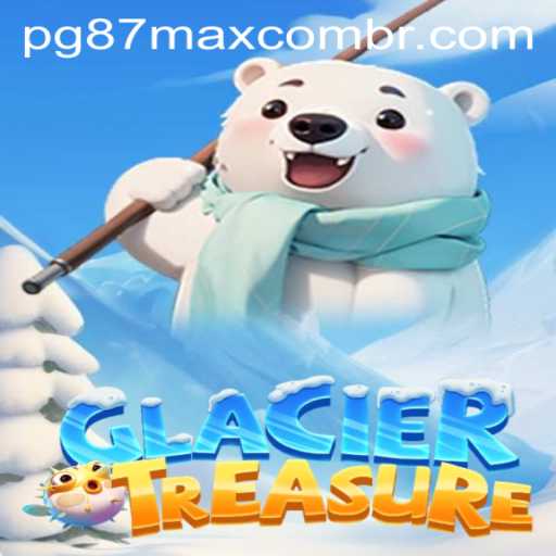 Embark on an Icy Adventure: The World of GlacierTreasure and the Rising Keyword pg87max PH Login