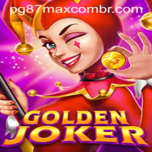Explore the Thrilling World of GoldenJoker: Your Ultimate Gaming Adventure