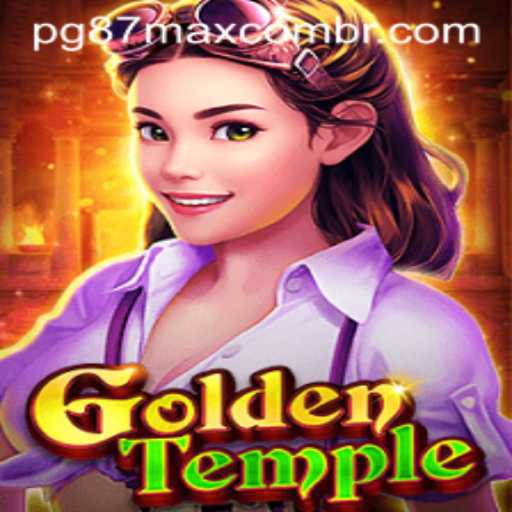 Exploring the Intricacies and Excitement of GoldenTemple: A Journey Through Its Marvels and Mechanics