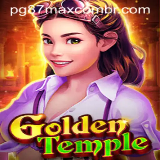 Exploring the Intricacies and Excitement of GoldenTemple: A Journey Through Its Marvels and Mechanics