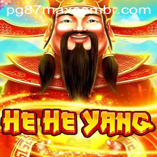 HeHeYang: A Comprehensive Guide to the Exhilarating Game