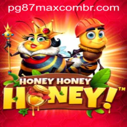 Discover the Buzz Around HoneyHoneyHoney: An Unforgettable Gaming Experience