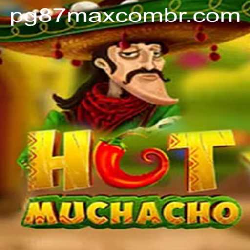 HotMuchacho: The Thrilling New Game Captivating Players Worldwide