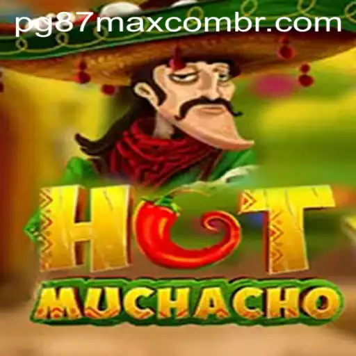 HotMuchacho: The Thrilling New Game Captivating Players Worldwide