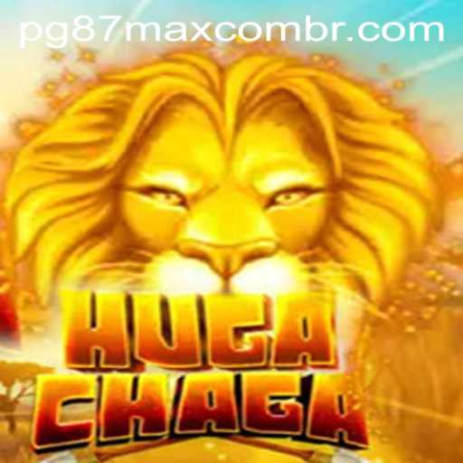 Discover HugaChaga: The Exciting New Gaming Phenomenon