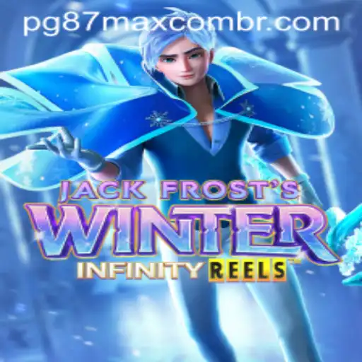 Experience the Magic of JackFrostsWinter and Unlock the Mystery of pg87max PH Login