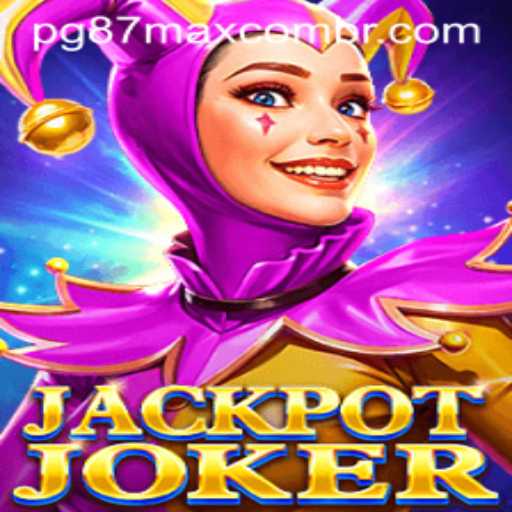 Exploring the Exciting World of JackpotJoker and Navigating the pg87max PH Login