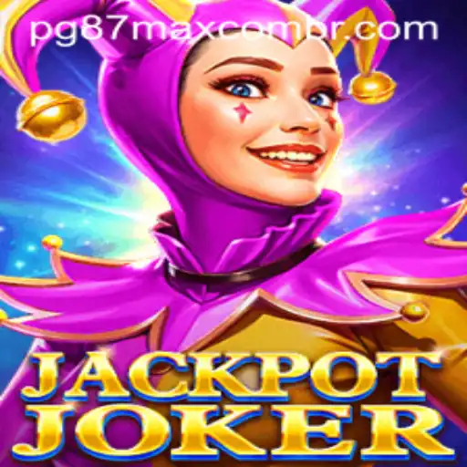 Exploring the Exciting World of JackpotJoker and Navigating the pg87max PH Login