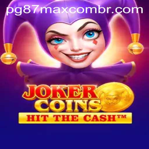 Discover the Thrilling World of JokerCoins: A Comprehensive Guide