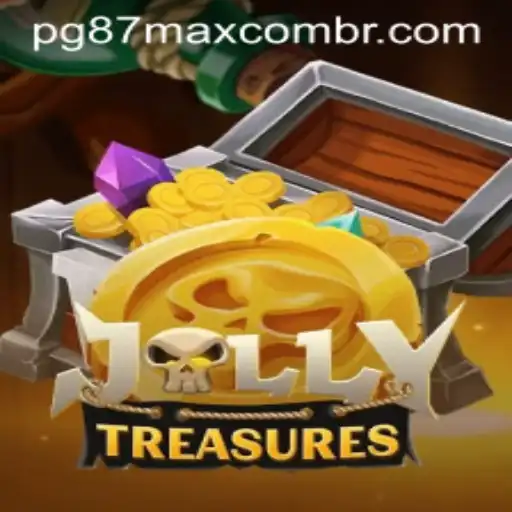 Discover JollyTreasures: A Captivating Adventure Awaits