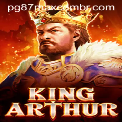 Discover the Adventure of KingArthur Game and Master the pg87max PH Login