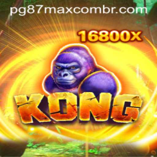 An In-depth Exploration of Kong and PH Login Access on pg87max