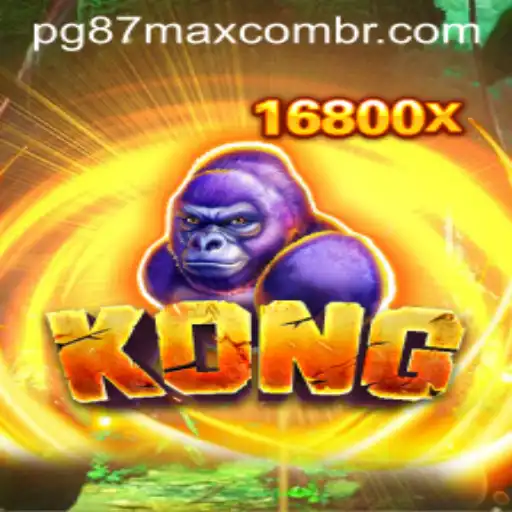 An In-depth Exploration of Kong and PH Login Access on pg87max
