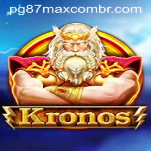 Kronos: An Engaging Adventure Awaits - Explore the World of 