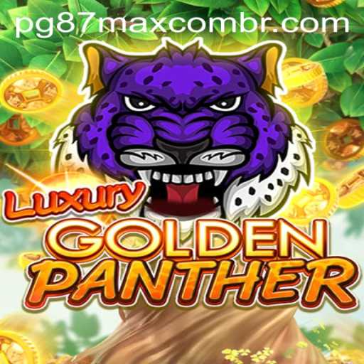 Exploring the Exciting World of LUXURYGOLDENPANTHER: The Ultimate Gaming Experience