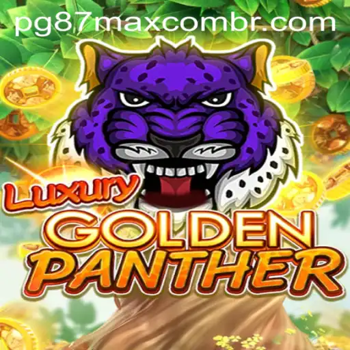 Exploring the Exciting World of LUXURYGOLDENPANTHER: The Ultimate Gaming Experience