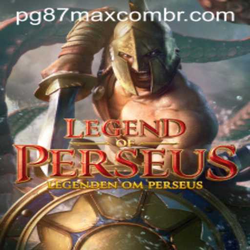 Discover the Thrilling World of LegendofPerseus: An Epic Adventure Awaits