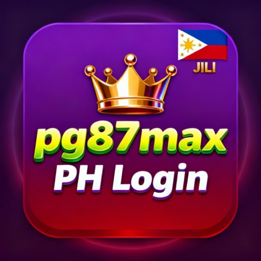 pg87max PH Login