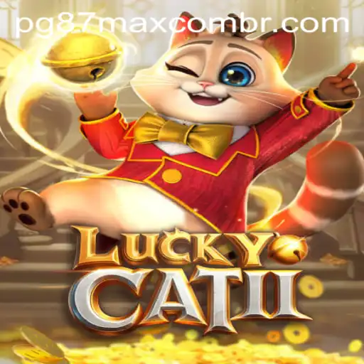 Exploring the Exciting World of LuckyCatII: A Complete Guide