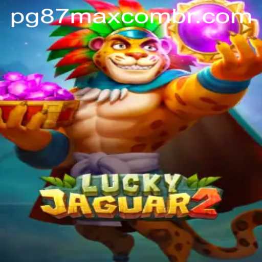 Luckyjaguar2: Exploring the Thrills and Strategy of this Captivating Game