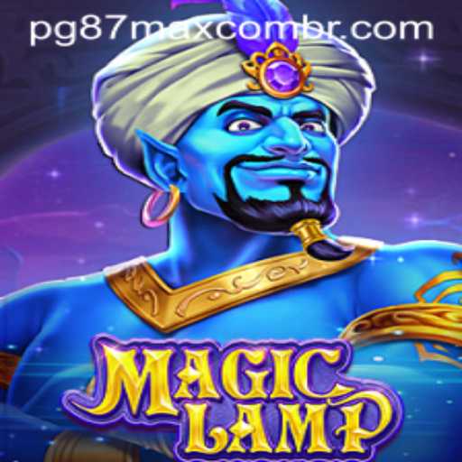 Unveiling the MagicLamp: A Journey into Enchantment