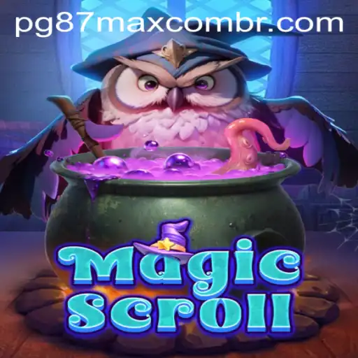 Discover the Fantasy World of MagicScroll: A Comprehensive Guide and Latest Updates