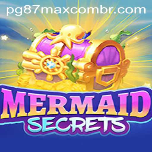 Exploring the Enchanting World of MermaidSecrets and the pg87max PH Login Experience