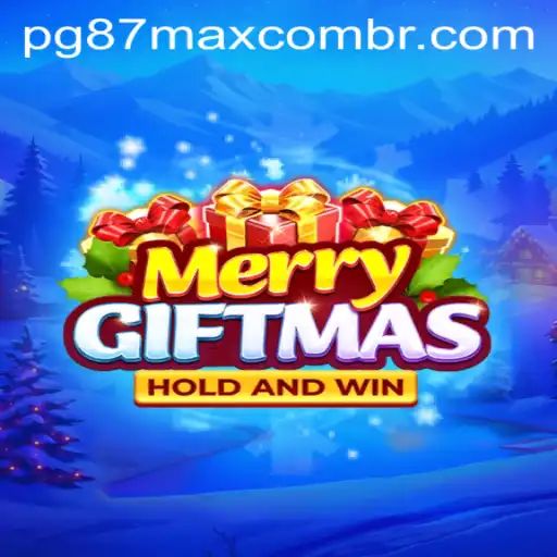 Exploring the Joyful World of MerryGiftmas and pg87max PH Login