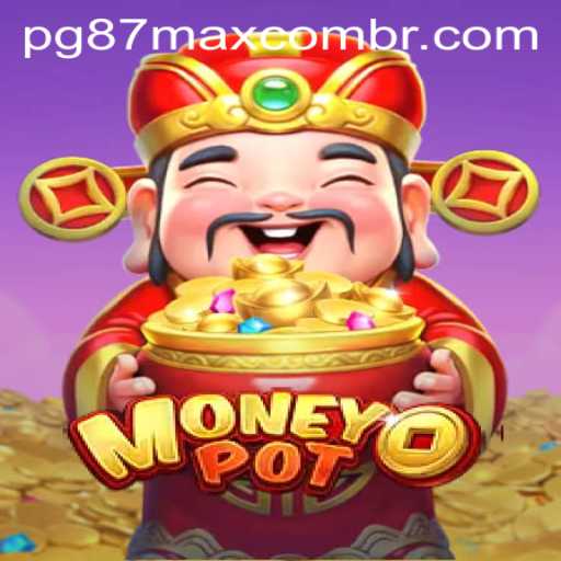 Discover MoneyPot: A Dive Into the Game With PG87MAX PH Login