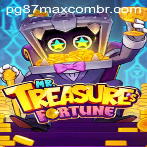 Unveiling the Thrilling World of MrTreasuresFortune and Exploring pg87max PH Login