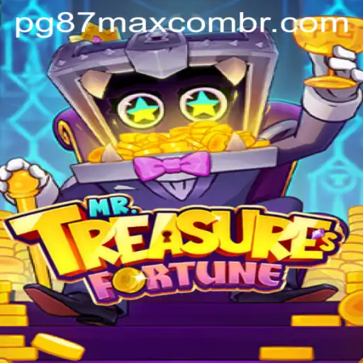 Unveiling the Thrilling World of MrTreasuresFortune and Exploring pg87max PH Login