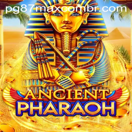 Discovering the Mystique of AncientPharaoh: A New Era of Gaming