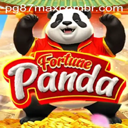 Exploring the Exciting World of FortunePanda: A Comprehensive Guide