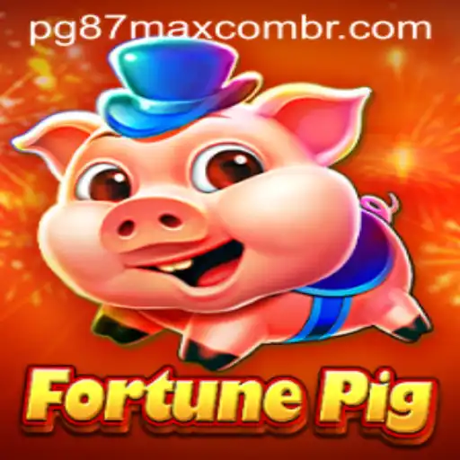 Discovering the Exciting World of FortunePig and How to Access pg87max PH Login
