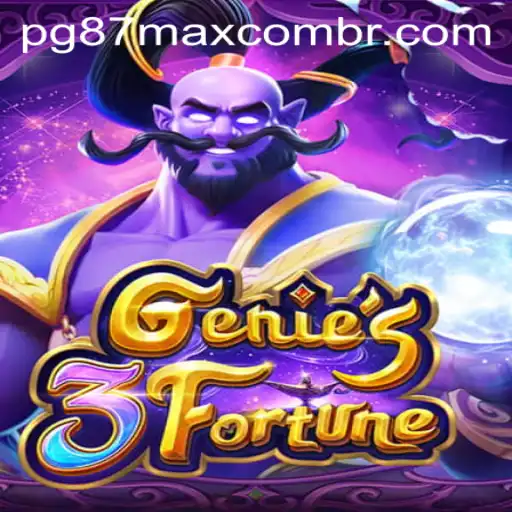 Explore the Enchanting World of Genie3Fortune - Your Gateway to Magical Riches