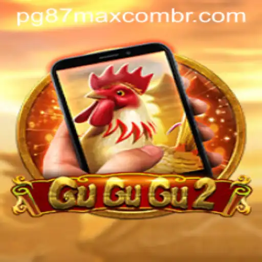 Exploring GuGuGu2M: Dive Into an Exciting World of Adventure