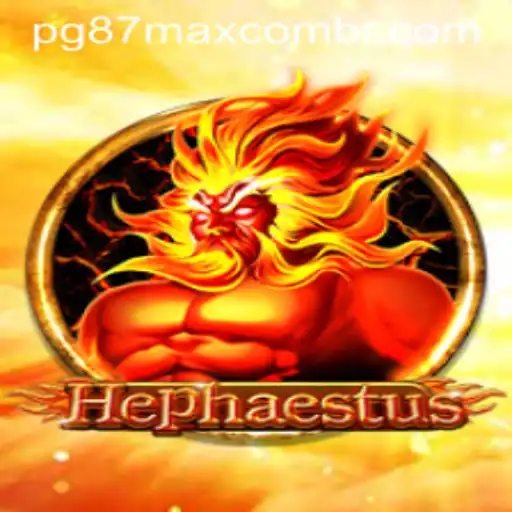 Hephaestus: Unleashing the Power of the Forge