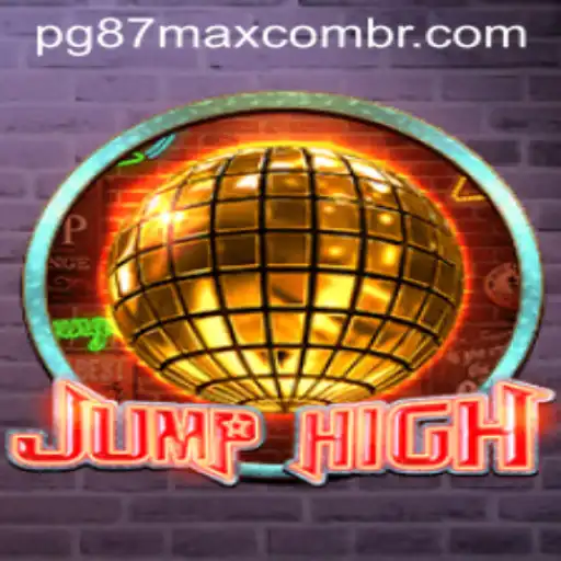 JumpHigh: Unveiling the Dynamic World of Strategic Leaps