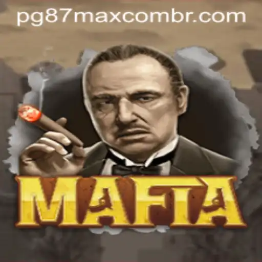 Understanding the Game of Mafia and pg87max PH Login