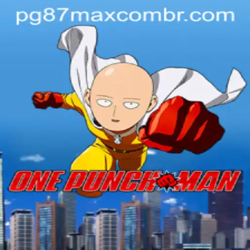 Exploring the Dynamic Universe of OnePunchMan and the Role of pg87max PH Login
