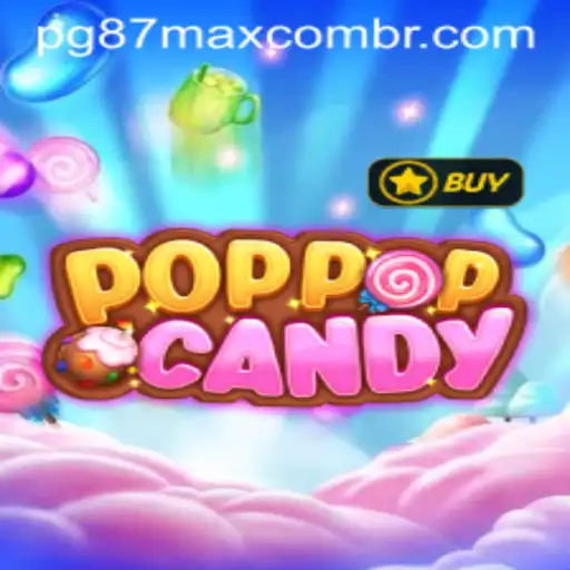 Unwrapping the Joy: POPPOPCANDY and the Digital Realm of pg87max PH Login