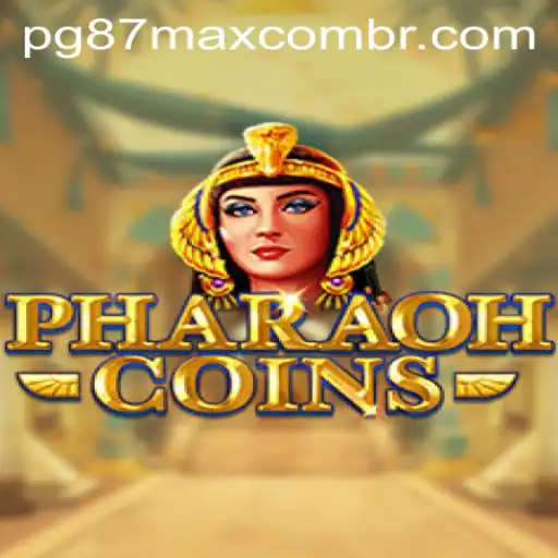 PharaohCoins: A Thrilling Dive into Ancient Treasures