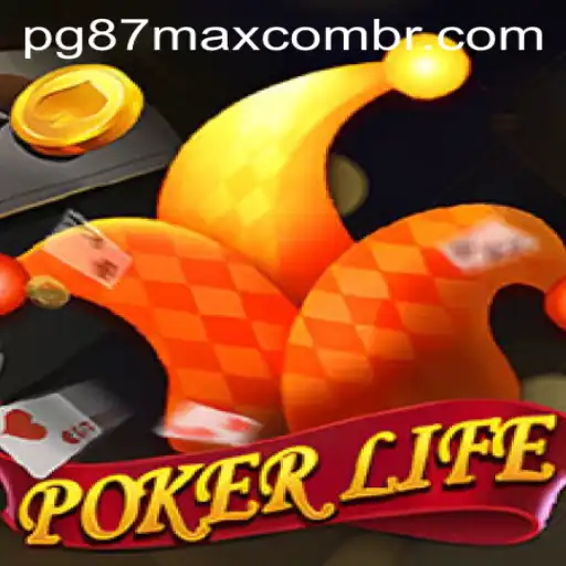 Explore the Thrilling World of PokerLife