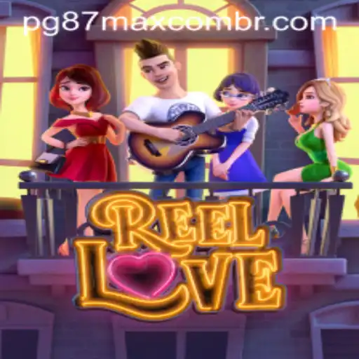 Exploring ReelLove: A Comprehensive Guide to Gameplay and Rules
